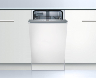 BOSCH SPV 44CX00E - 419933 - zdjęcie 5